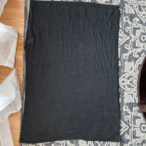 Lululemon summer solstice wrap - Picture 8 of 13